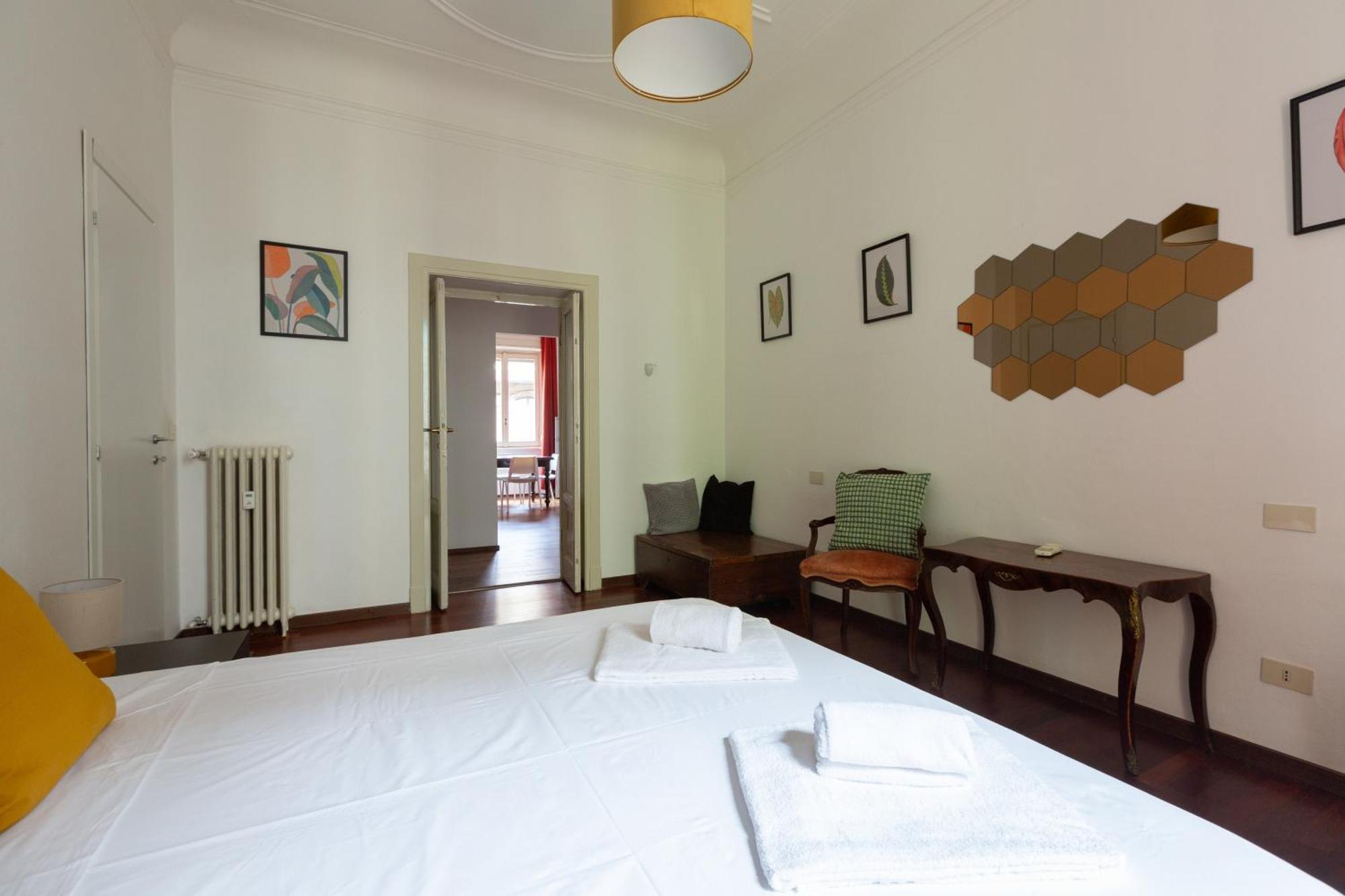 Sempione Cozy Flat Apartman Milánó Kültér fotó