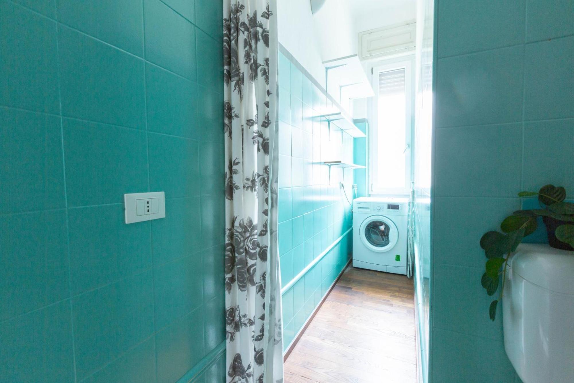 Sempione Cozy Flat Apartman Milánó Kültér fotó